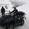Shamshod, 29, г.Ташкент Shamshod, 29, г.Ташкент