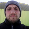 Тарас Шевченко, 34, г.Шпола Тарас Шевченко, 34, г.Шпола