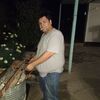 Aziz, 39, г.Ош Aziz, 39, г.Ош