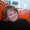 Юлия, 43, г.Раевский Юлия, 43, г.Раевский