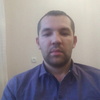 Максим, 27, г.Ульяновск Максим, 27, г.Ульяновск