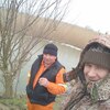 Alexandr, 30, г.Измаил Alexandr, 30, г.Измаил