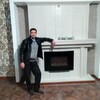 Rahmet, 35, г.Туркменабад Rahmet, 35, г.Туркменабад
