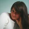 Христина, 26, г.Астрахань Христина, 26, г.Астрахань