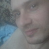 сергей, 35, г.Усть-Каменогорск сергей, 35, г.Усть-Каменогорск