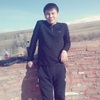 SAPAR, 22, г.Бишкек SAPAR, 22, г.Бишкек