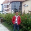ALEKS, 40, г.Будапешт ALEKS, 40, г.Будапешт