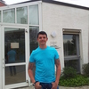 Max, 38, г.Rastatt Max, 38, г.Rastatt