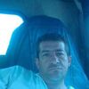 Аслан, 45, г.Нальчик Аслан, 45, г.Нальчик