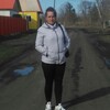 Оленька, 43, г.Курган Оленька, 43, г.Курган