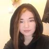 Ника, 24, г.Сургут Ника, 24, г.Сургут