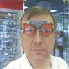 Андрей, 47, г.Москва Андрей, 47, г.Москва