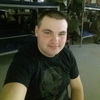 Петр, 24, г.Абинск Петр, 24, г.Абинск