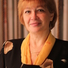 Ольга, 57, г.Инта Ольга, 57, г.Инта