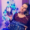 Татьяна, 28, г.Удомля Татьяна, 28, г.Удомля