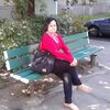 лана, 40, г.Винница лана, 40, г.Винница