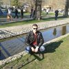 Серега, 33, г.Киев Серега, 33, г.Киев