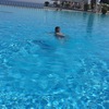 ufuk, 33, г.Рим ufuk, 33, г.Рим