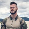 fedrick, 29, г.Дубай fedrick, 29, г.Дубай