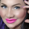 stelka, 33, г.Ереван stelka, 33, г.Ереван