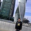 Александр, 27, г.Москва Александр, 27, г.Москва