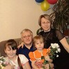 Сергей, 60, г.Чита Сергей, 60, г.Чита