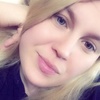Ева, 26, г.Астрахань Ева, 26, г.Астрахань