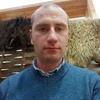 Заур, 34, г.Шемаха Заур, 34, г.Шемаха