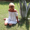 ирина, 47, г.Канск ирина, 47, г.Канск