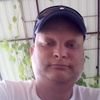 Артем, 33, г.Мостовской Артем, 33, г.Мостовской