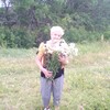 надежда, 57, г.Кинель надежда, 57, г.Кинель