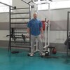 Валера, 45, г.Ухта Валера, 45, г.Ухта