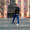 Максим, 29, г.Чернянка Максим, 29, г.Чернянка