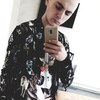 Виталий, 20, г.Умань Виталий, 20, г.Умань