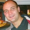 andrej, 36, г.Дортмунд andrej, 36, г.Дортмунд
