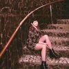 КАТЕРИНА, 26, г.Черемхово КАТЕРИНА, 26, г.Черемхово