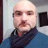 Роман, 40, г.Рим Роман, 40, г.Рим