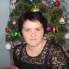 надежда, 36, г.Октябрьский надежда, 36, г.Октябрьский