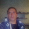 zahar, 45, г.Усть-Большерецк zahar, 45, г.Усть-Большерецк