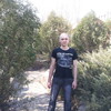 Александр, 38, г.Ефремов Александр, 38, г.Ефремов