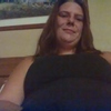 Rebecca, 30, г.Нэшвилл Rebecca, 30, г.Нэшвилл