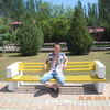 Серж, 31, г.Угледар Серж, 31, г.Угледар