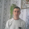 Рома, 41, г.Димитров Рома, 41, г.Димитров