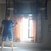 Marcel, 27, г.Кишинёв Marcel, 27, г.Кишинёв