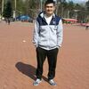 Азиз, 29, г.Ош Азиз, 29, г.Ош