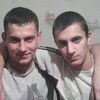 Слава, 22, г.Октябрьский Слава, 22, г.Октябрьский