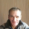 юрий, 52, г.Стокгольм юрий, 52, г.Стокгольм