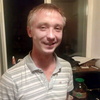 Вячеслав, 30, г.Люберцы Вячеслав, 30, г.Люберцы