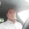 Тахир, 44, г.Худжанд Тахир, 44, г.Худжанд