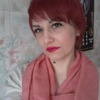 Жанна, 41, г.Бельцы Жанна, 41, г.Бельцы